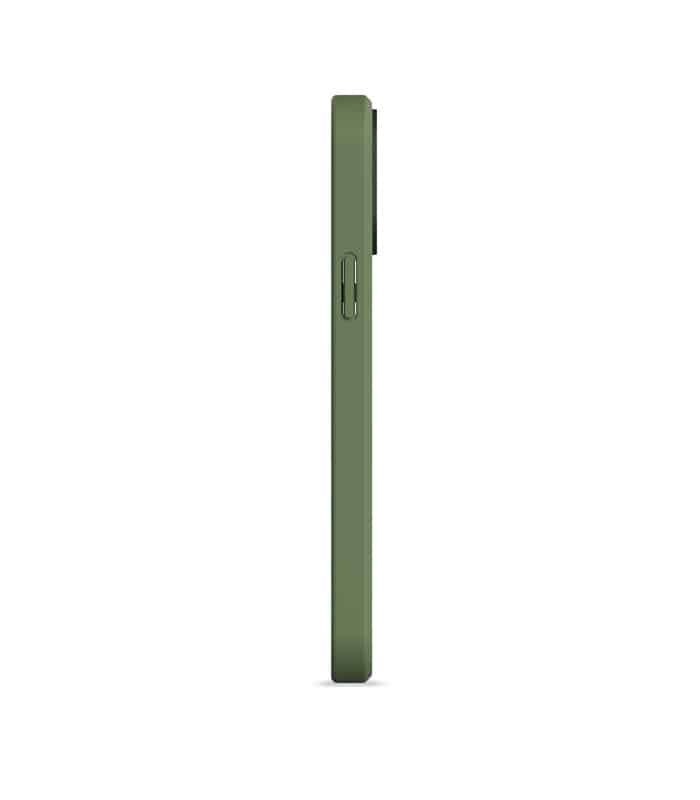 iPhone 12 Pro Moment Case – Olive - Image 2